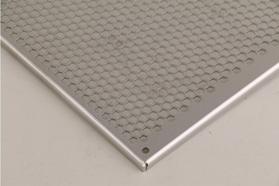 0bf648052ea2fa5a2e08aba32813dba1_perforated-sheet-metal-panels-2.jpg