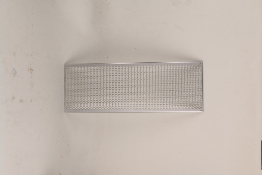 8cb163ac35b22598febb485bfb003cdf_perforated-sheet-metal-panels-4.jpg