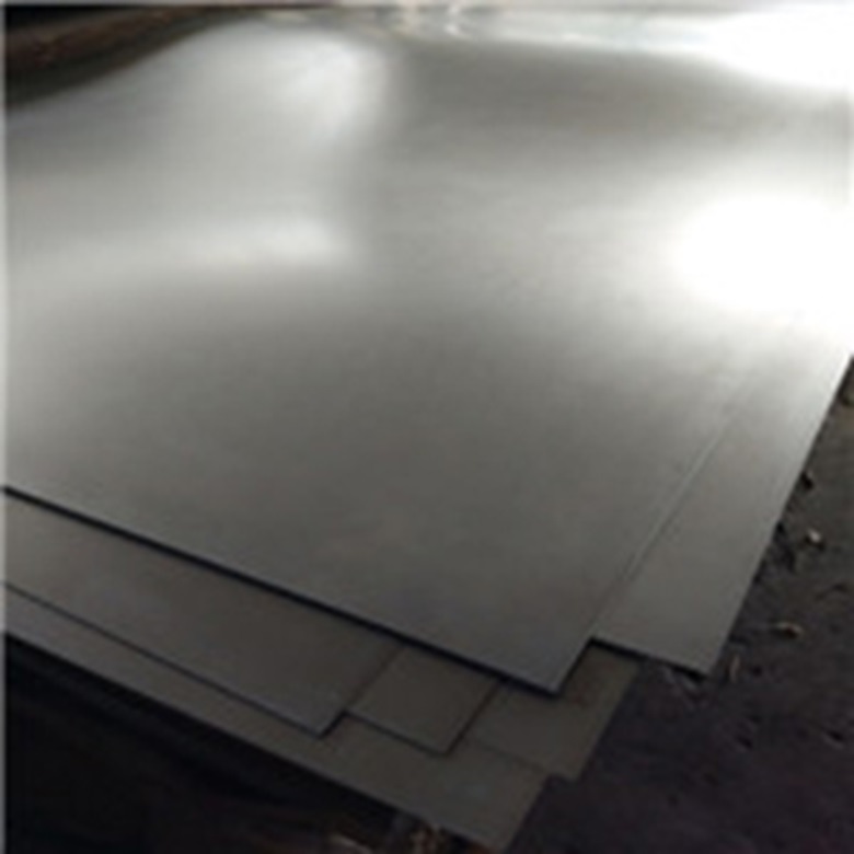 iron-sheet.jpg