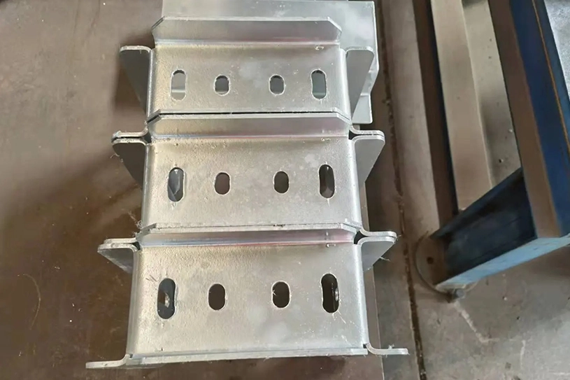 laser welding fabrication03