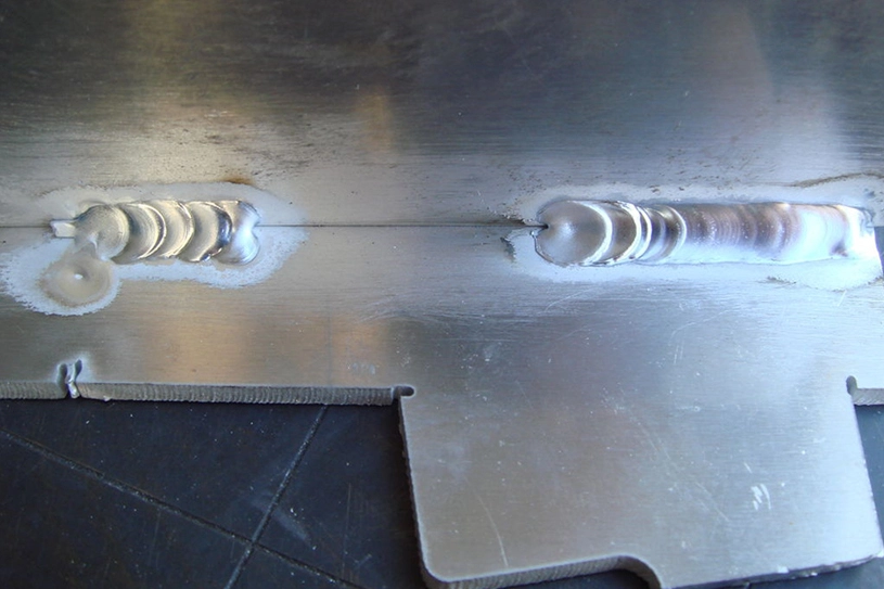 laser welding fabrication04