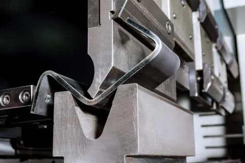 working-principle-of-sheet-metal-bending.jpg