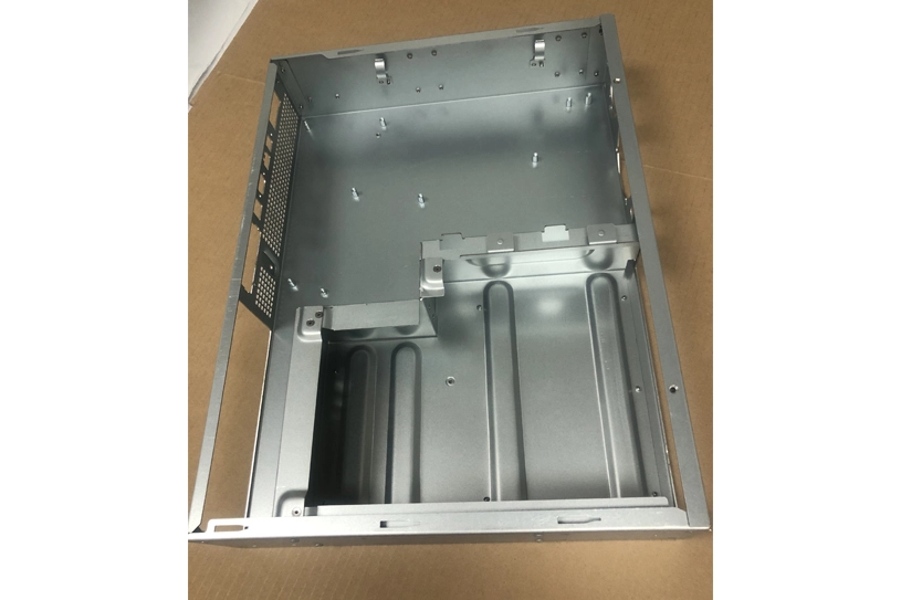 galvanized metal enclosure 03