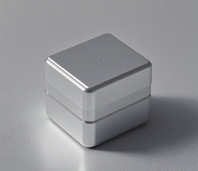 aluminum-project-enclosures.jpg