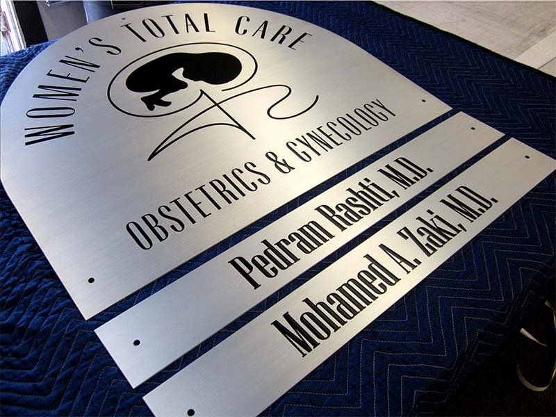 laser-engraving-aluminum.jpg