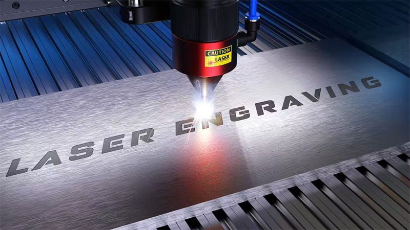 laser-engraving.jpg