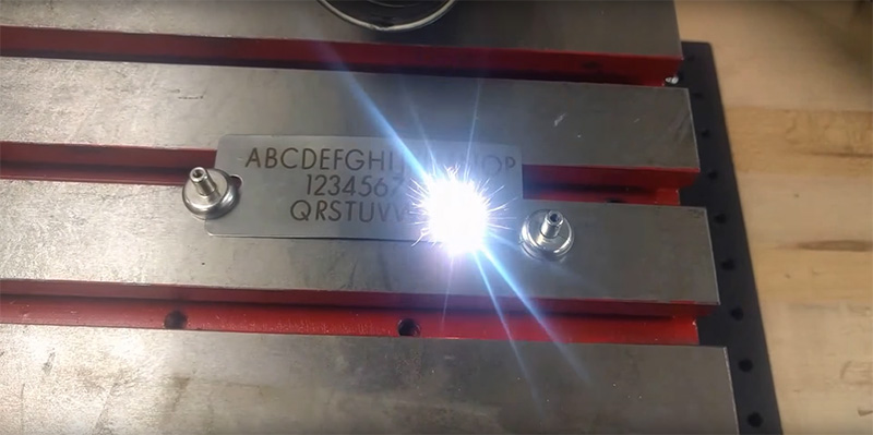 laser-marking.jpg