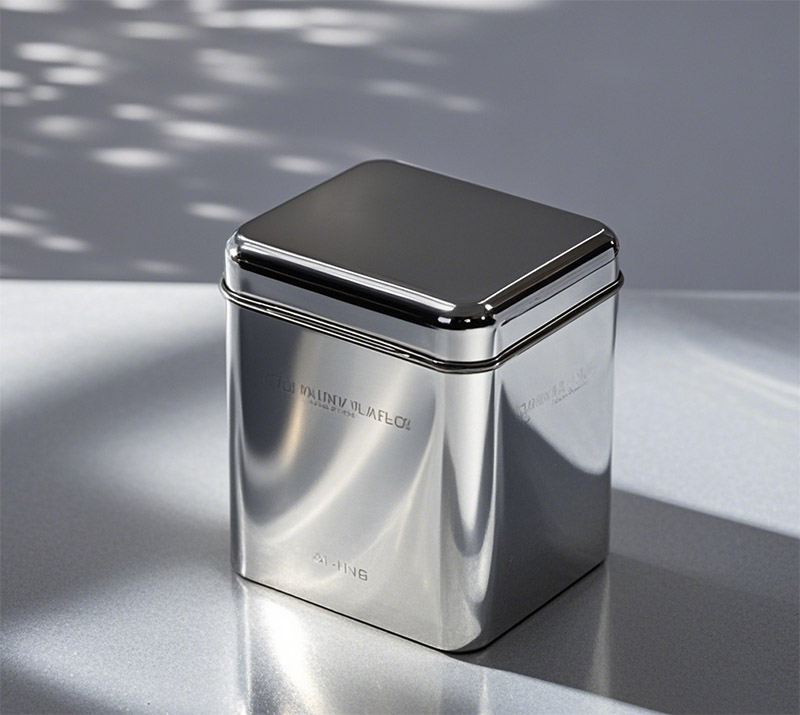 small-metal-box.jpg