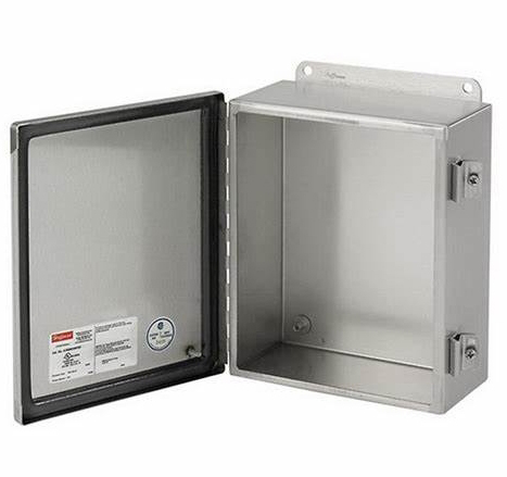 waterproof-junction-control-boxes-in-electrical.jpg