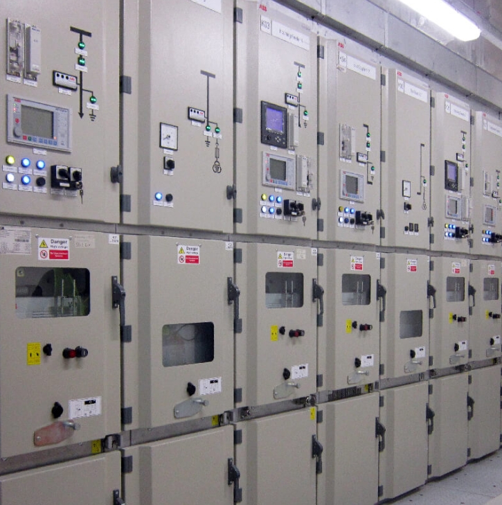 Electrical_Distribution_Panel.png