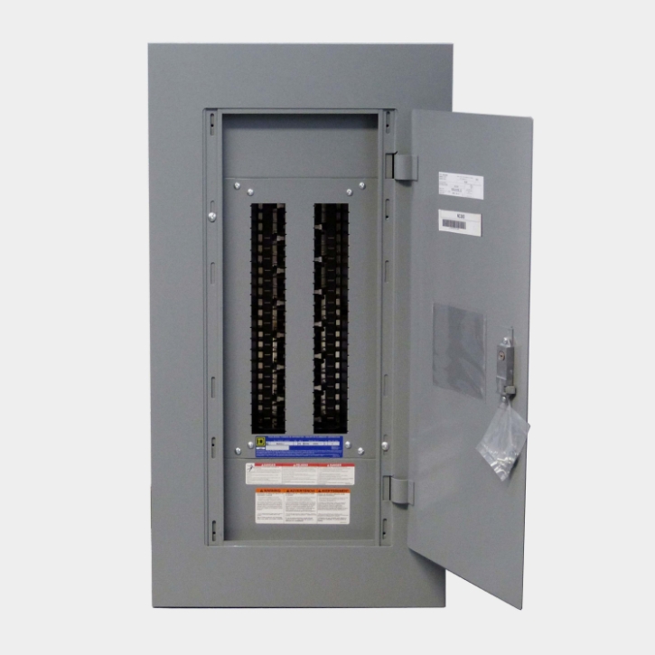 Electrical_Distribution_Panel.png