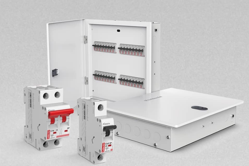 Electrical_Distribution_Panel.png