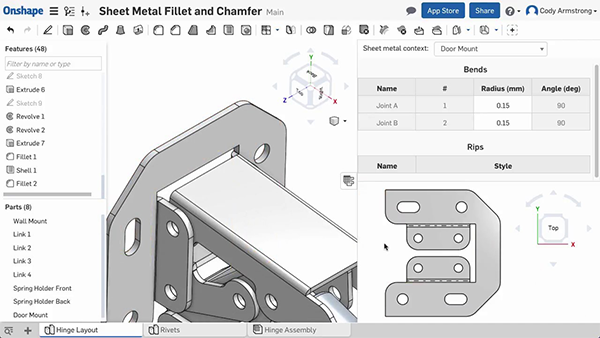 chamfering-process-1.png