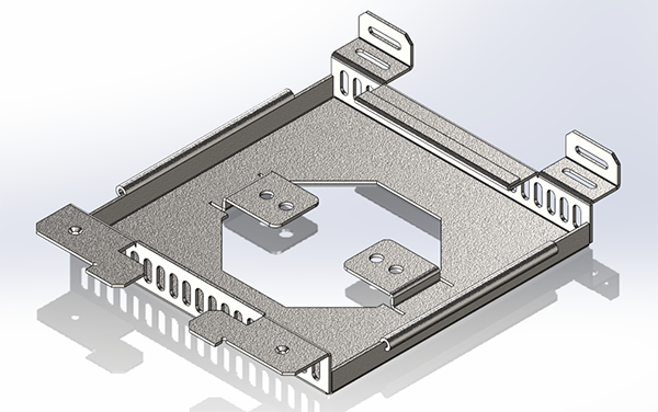 sheet-metal-bending-1.png