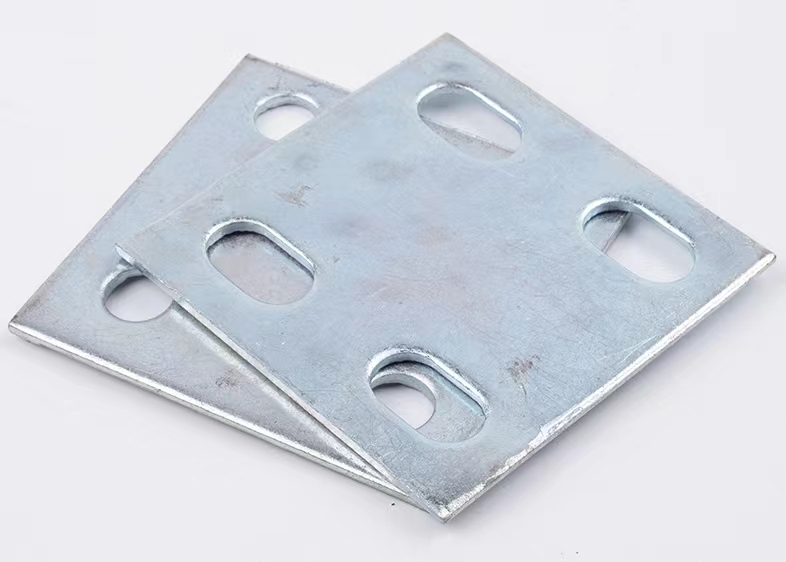 图片3-Zinc_Plating_vs._Galvanized_Sheet_Metal.jpg