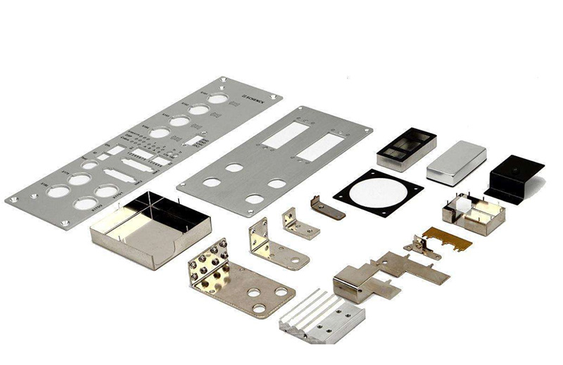 what-is-sheet-metal-fabrication-001.jpg