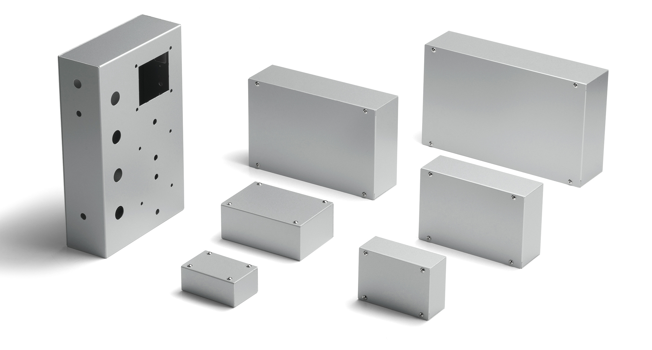 图片2-Aluminium_Enclosure.jpg