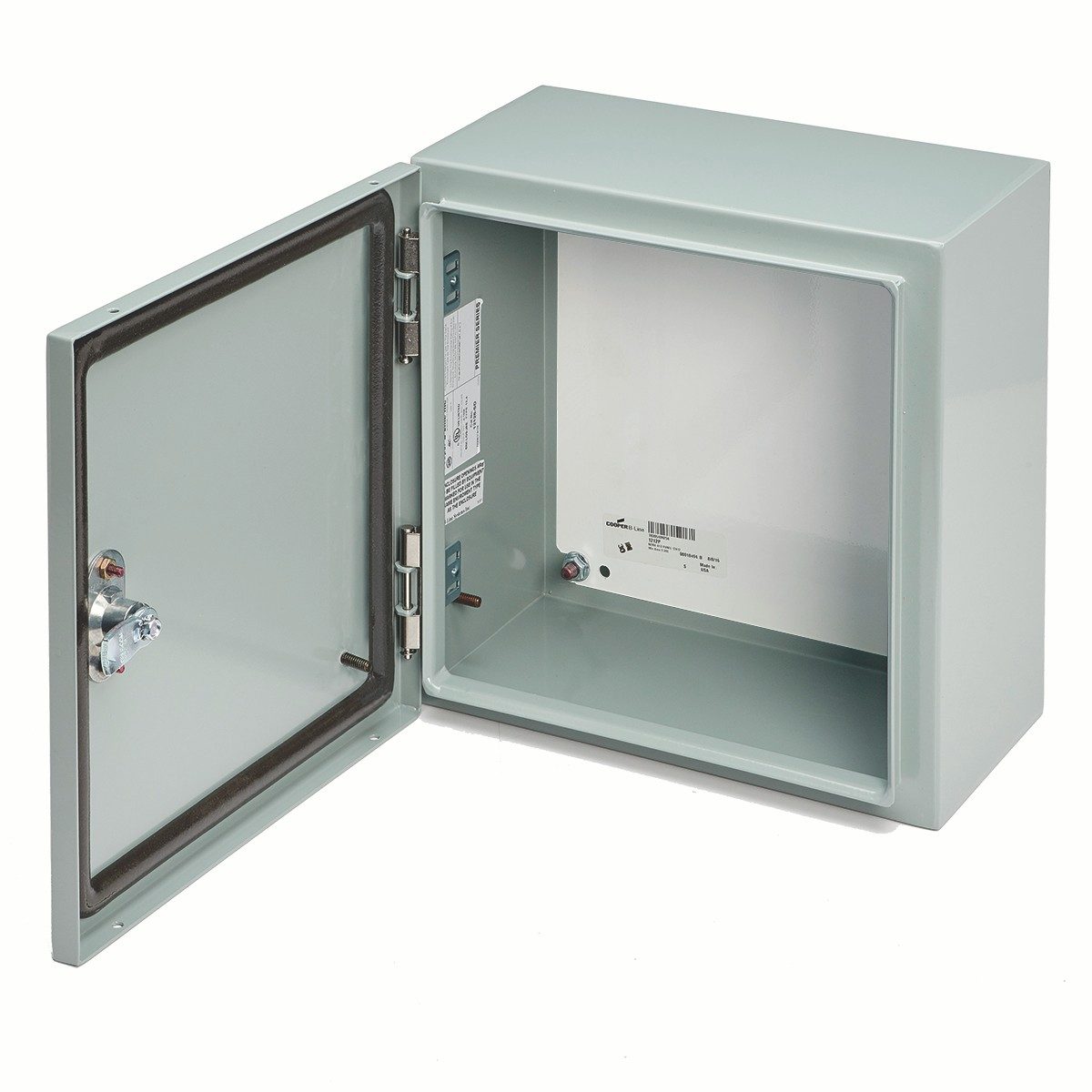 图片4-Electrical_Box_Enclosure.jpg