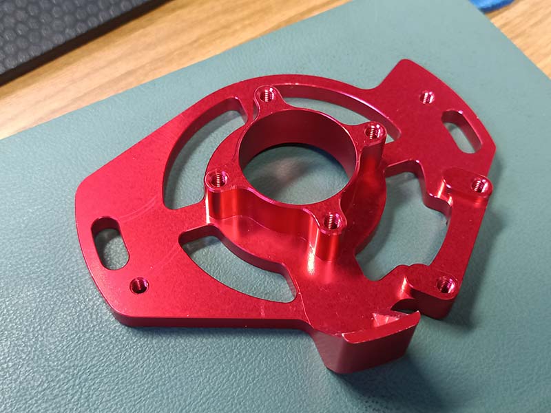 anodizing-5.jpg