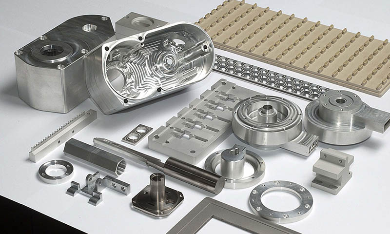 applications-of-aluminum-in-cnc-machining-3.jpg