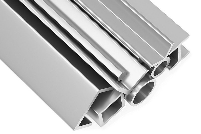 characteristics-of-aluminum-and-its-alloys-1.jpg