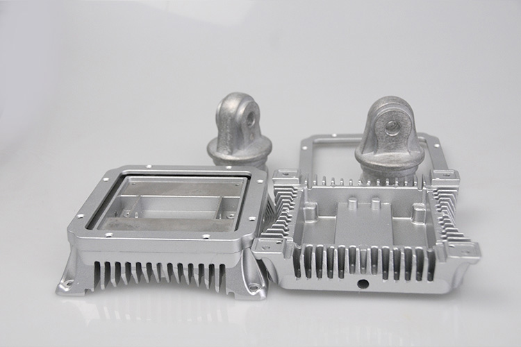 advantages-of-die-casting.jpg