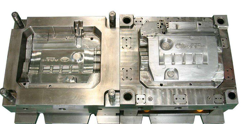 die-casting-process-steps.jpg