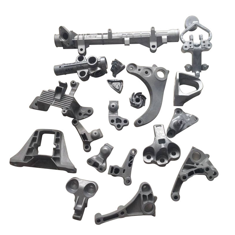 die-casting-processing-method.jpg