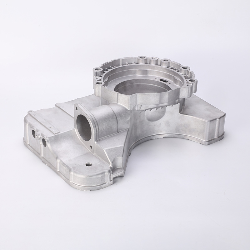 impact-of-molds-and-tools-on-die-casting-quality.jpg