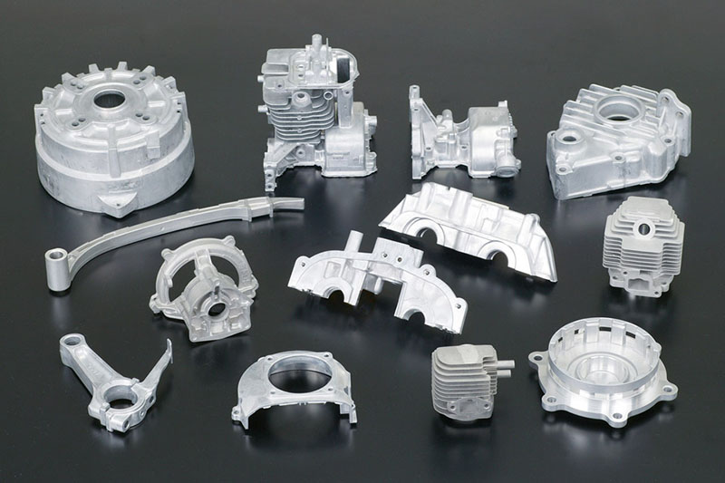 types-of-die-casting-products.jpg