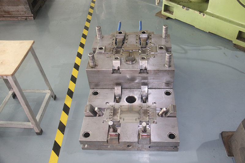 what-is-die-casting-mold.jpg