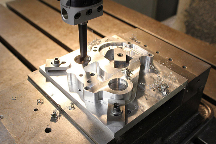 3-CNC_JIG.jpg