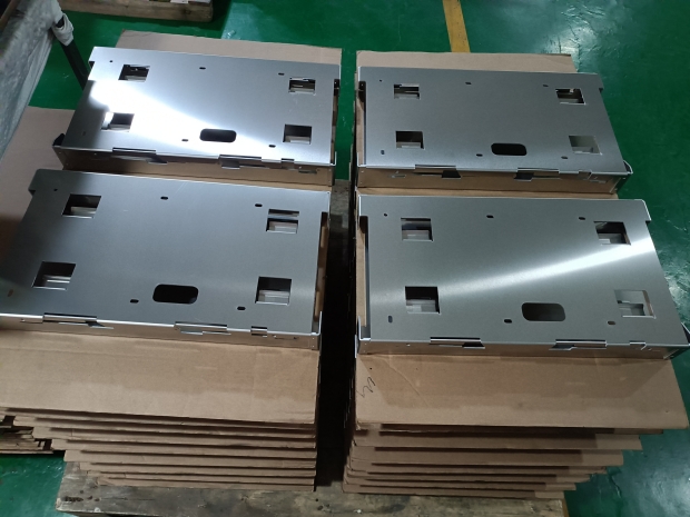 consistency-inspection-of-surface-treatment.jpg consistency-inspection-of-surface-treatment.jpg