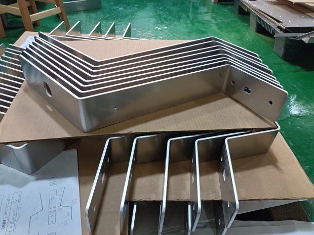 molding-defects.jpg molding-defects.jpg